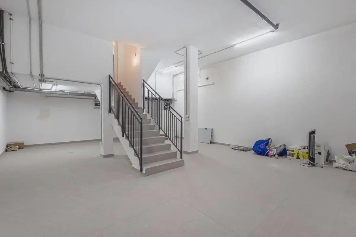 Moradia em Banda para venda em Albolote com piscina garagem - 620 000 € (Ref: 9837118)