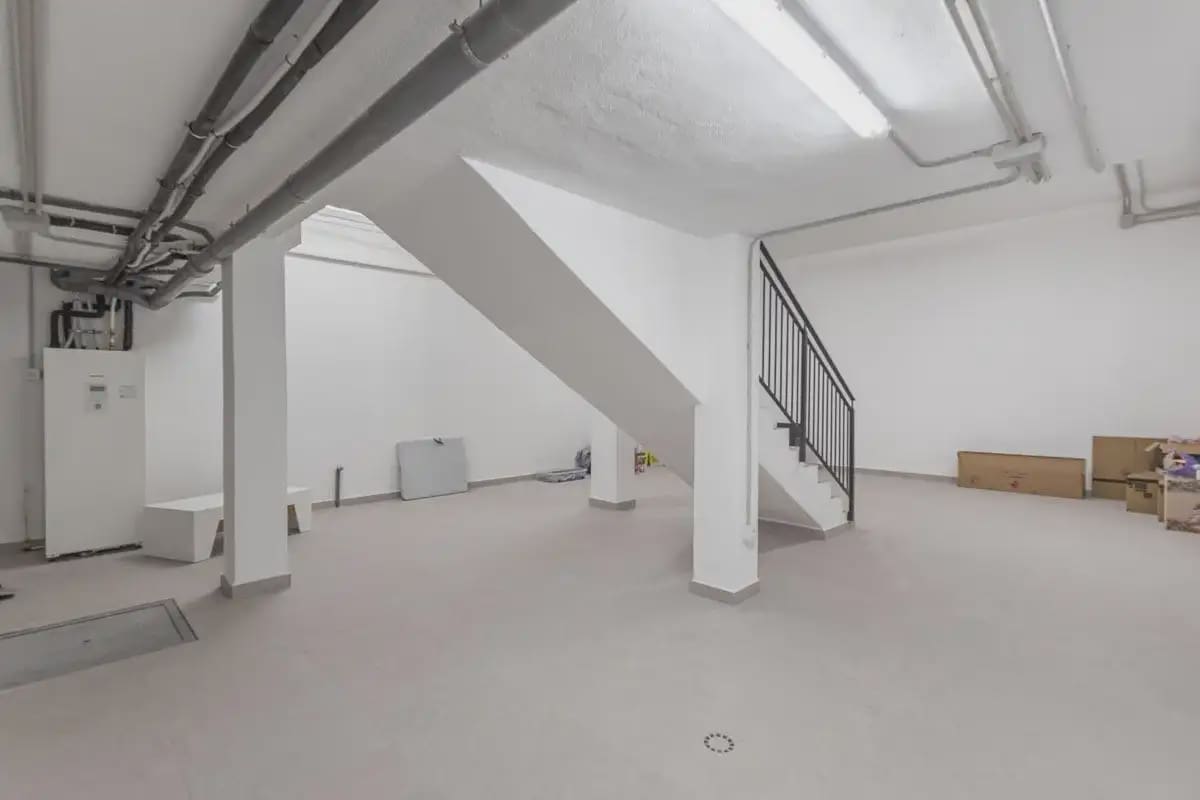 Moradia em Banda para venda em Albolote com piscina garagem - 620 000 € (Ref: 9837118)