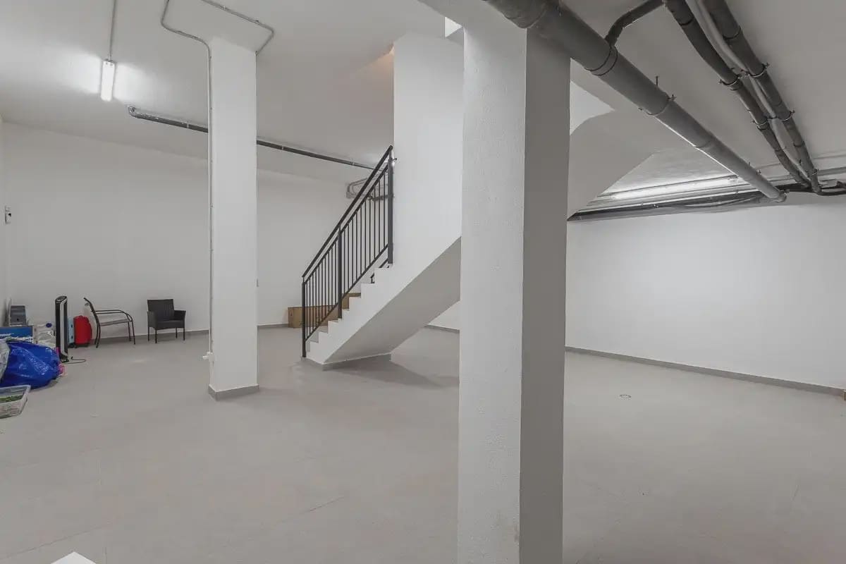 Moradia em Banda para venda em Albolote com piscina garagem - 620 000 € (Ref: 9837118)