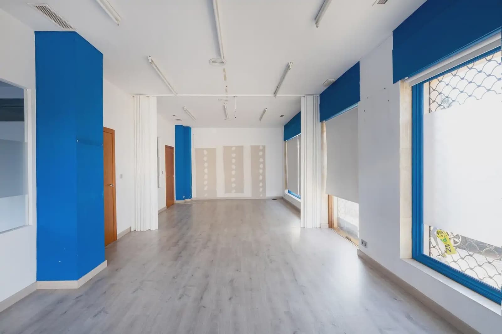 Local Comercial en Granada ciudad en venta - 599.000 € (Ref: 9837119)
