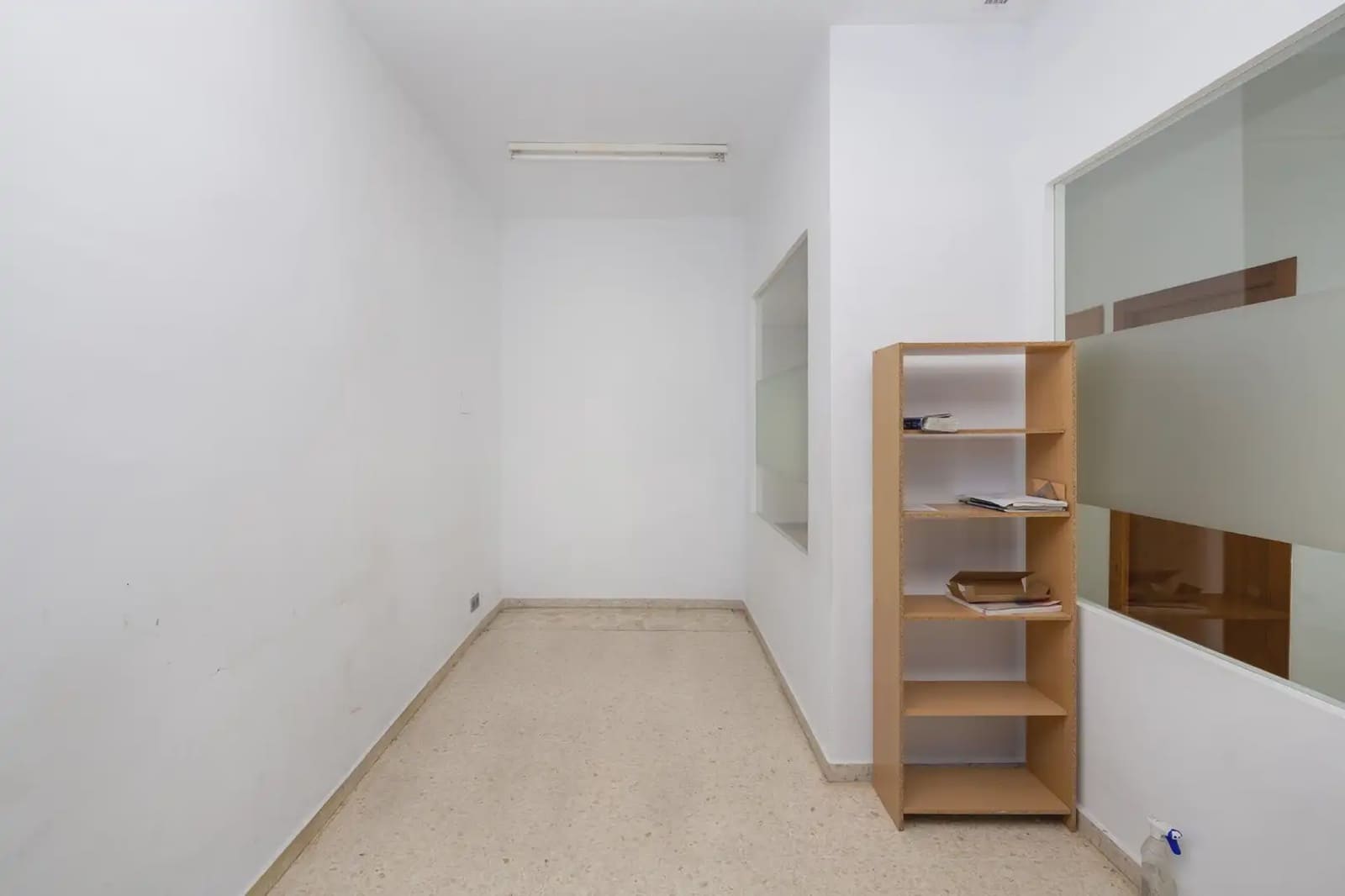 Local Comercial en Granada ciudad en venta - 599.000 € (Ref: 9837119)