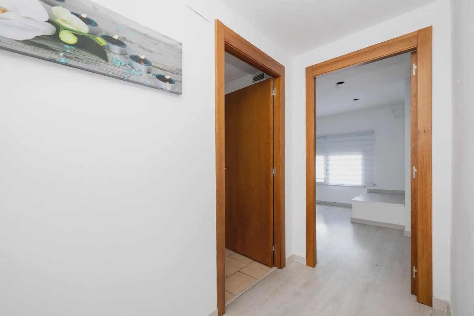 Local Comercial en Granada ciudad en venta - 599.000 € (Ref: 9837119)