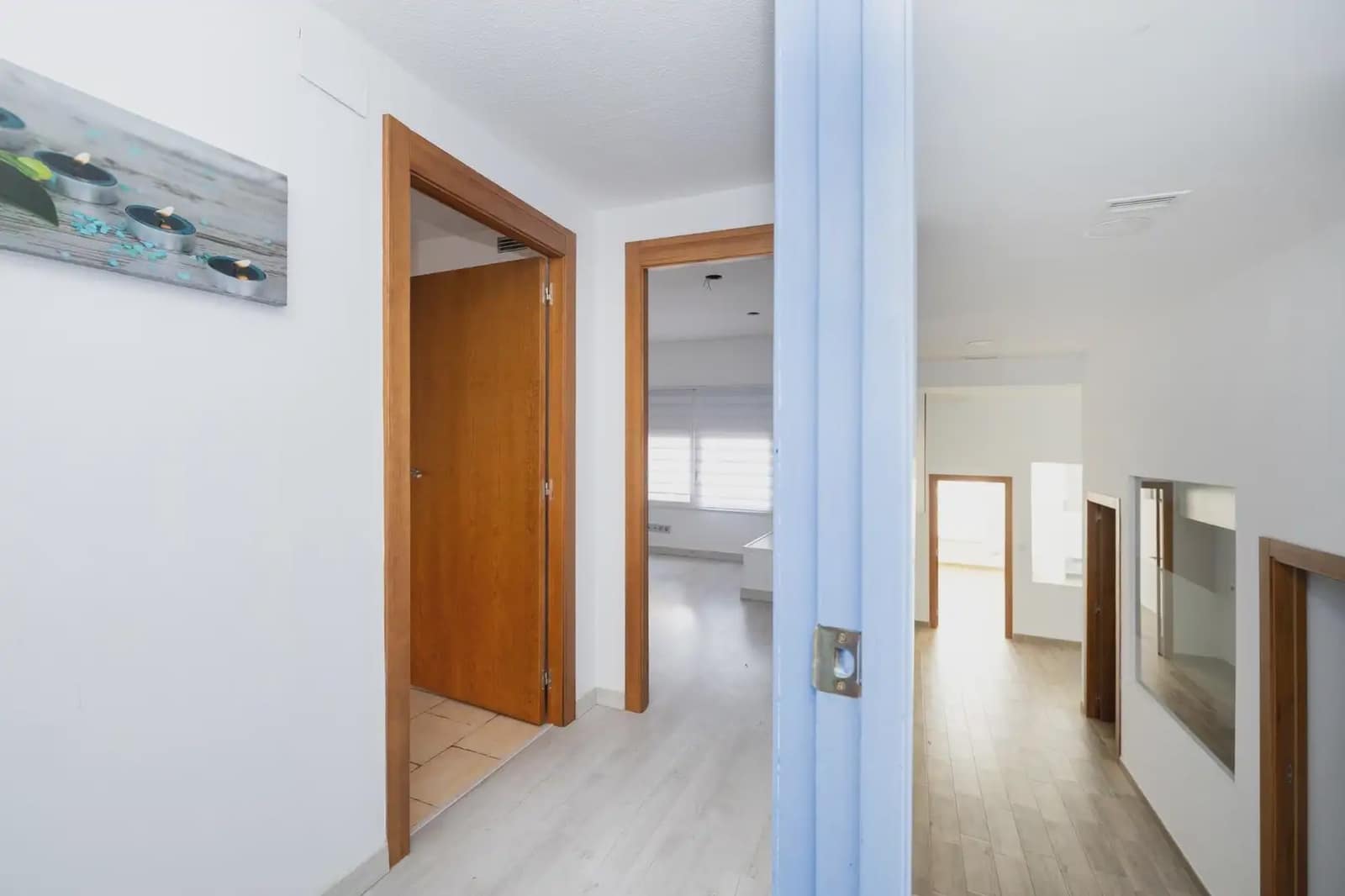 Local Comercial en Granada ciudad en venta - 599.000 € (Ref: 9837119)