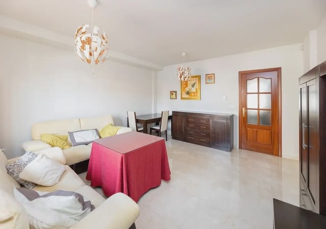 Haus zu verkaufen in Ogíjares mit Garage - 309.000 € (Ref: 9837120)