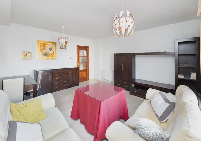 Haus zu verkaufen in Ogíjares mit Garage - 309.000 € (Ref: 9837120)