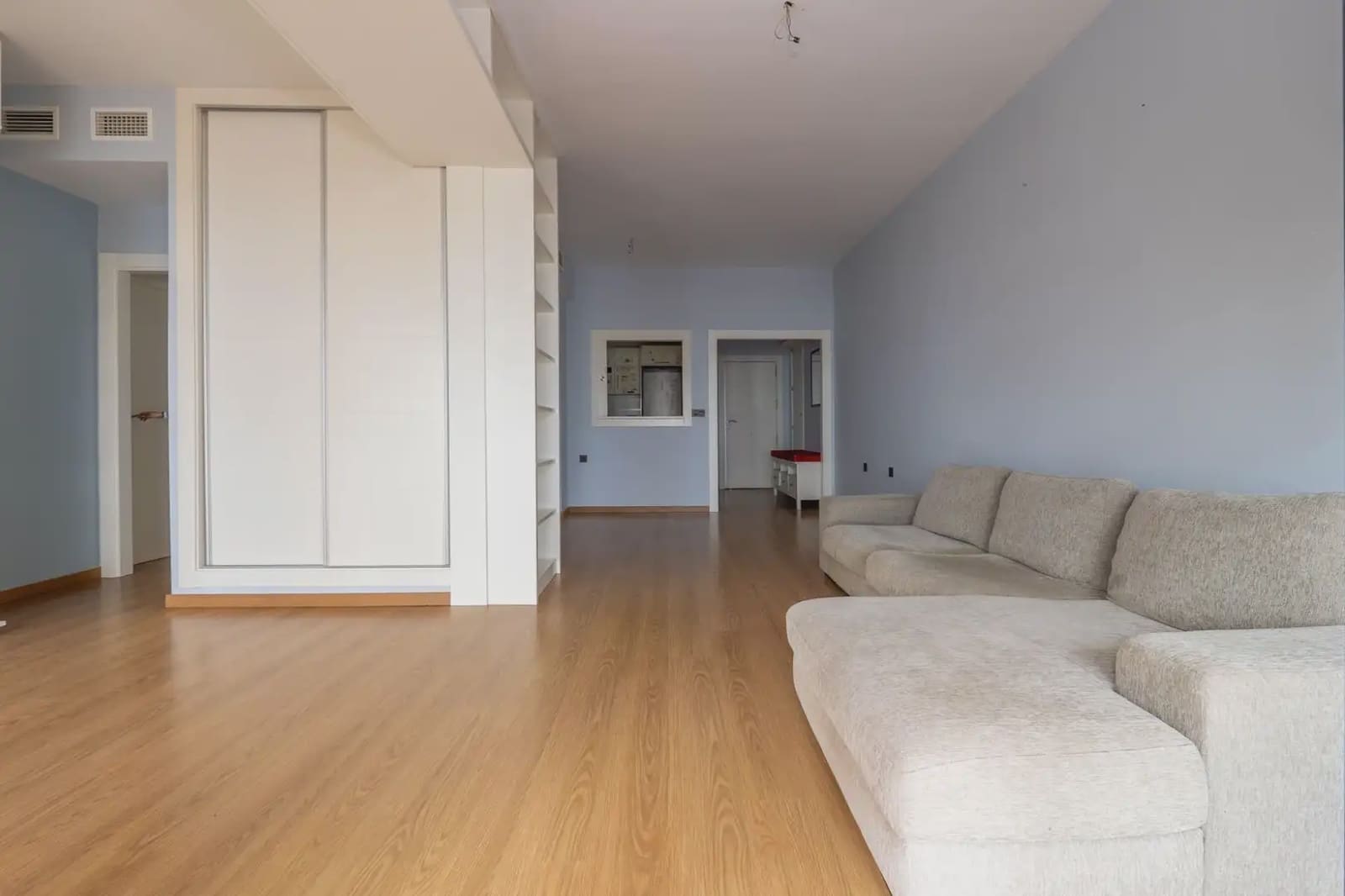 Flat for sale in Motril with pool garage - € 284,900 (Ref: 9837121)
