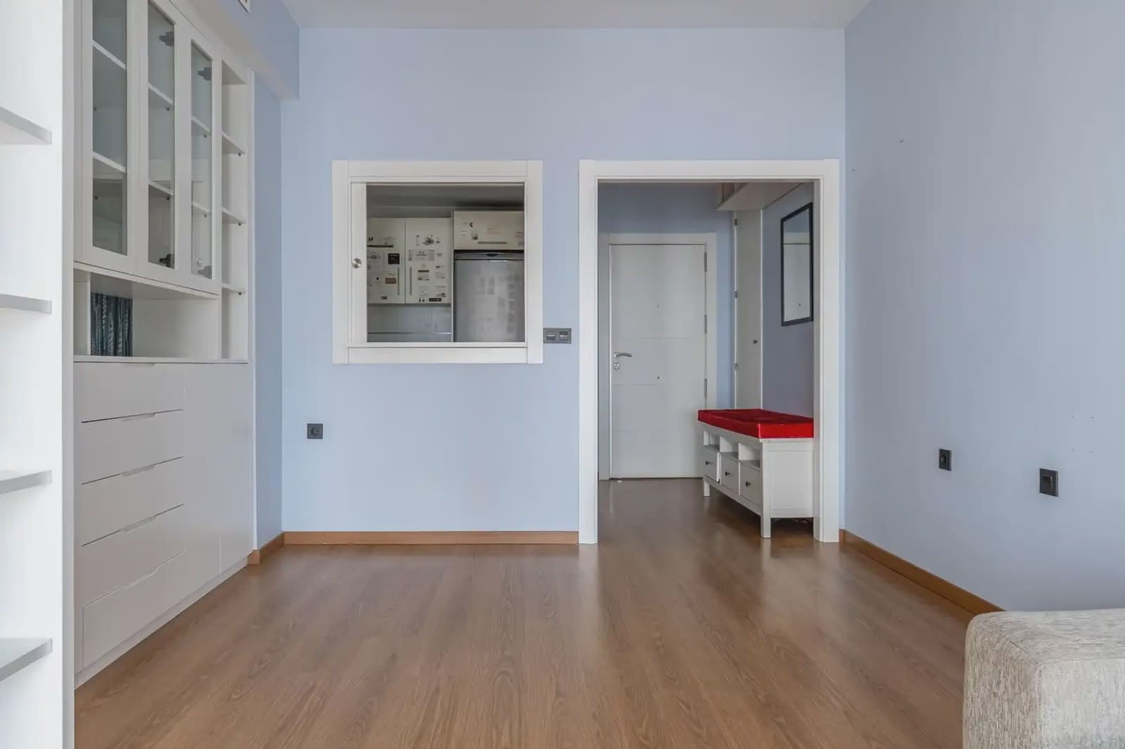 Flat for sale in Motril with pool garage - € 284,900 (Ref: 9837121)
