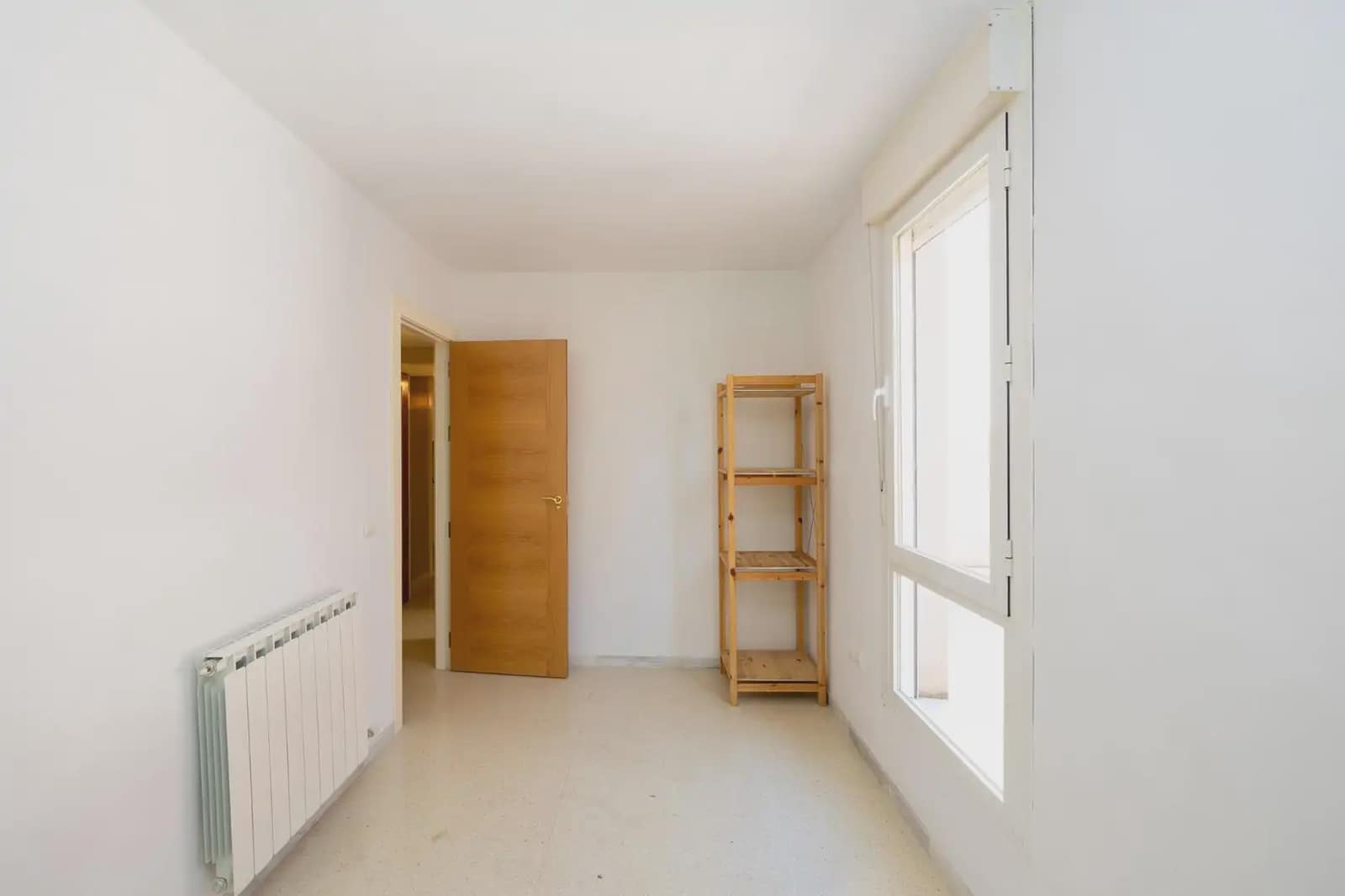 Appartamento in vendita in Granada citta con garage - 218.332 € (Rif: 9837123)