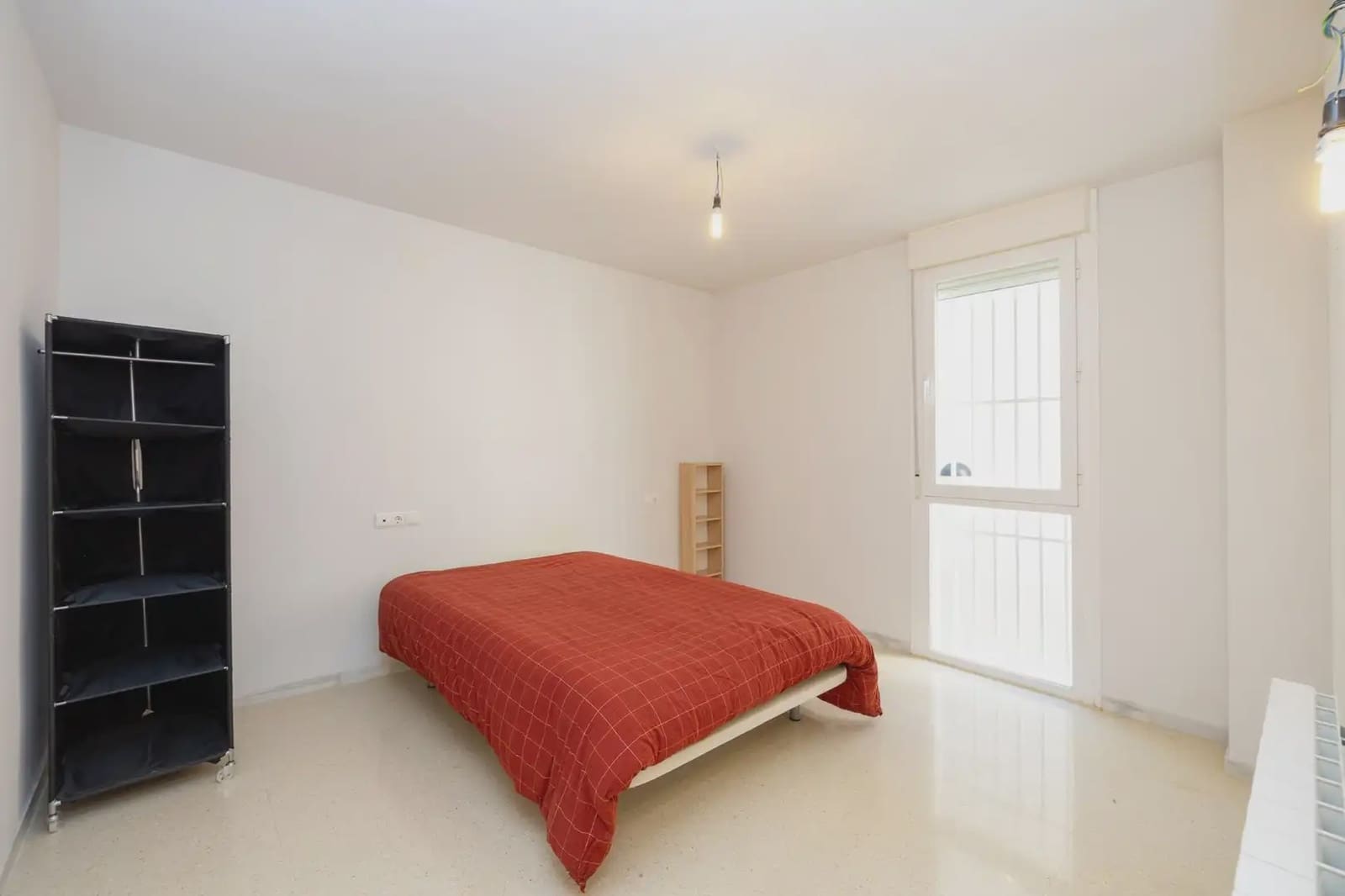 Appartamento in vendita in Granada citta con garage - 218.332 € (Rif: 9837123)
