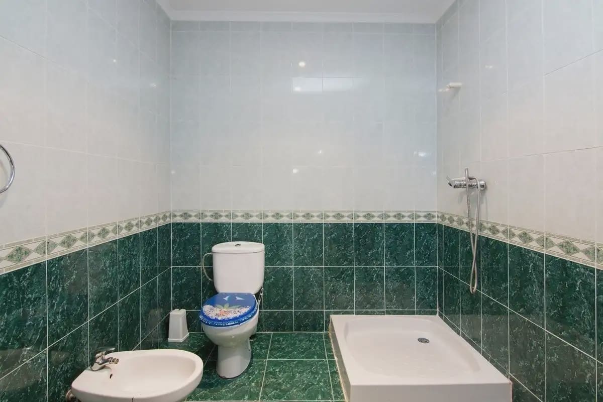 Villa zu verkaufen in Huetor Santillan - 290.000 € (Ref: 9837124)