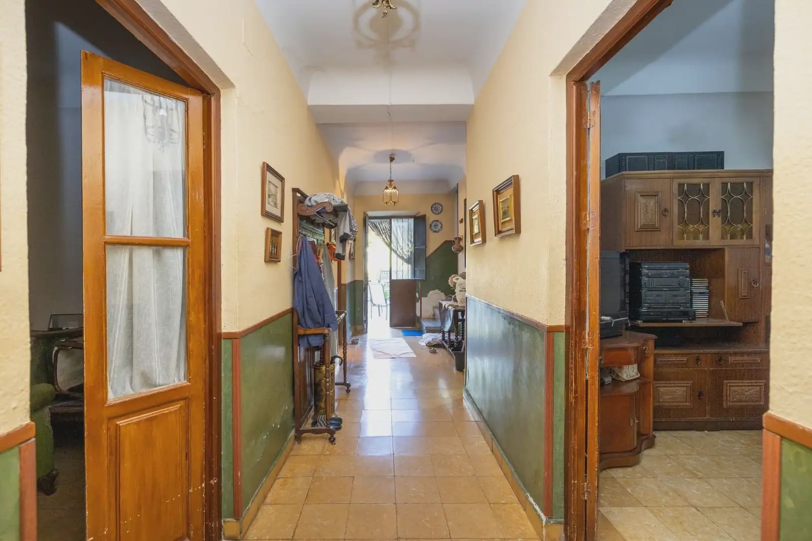 Building Plot for sale in Peligros - € 490,000 (Ref: 9837126)