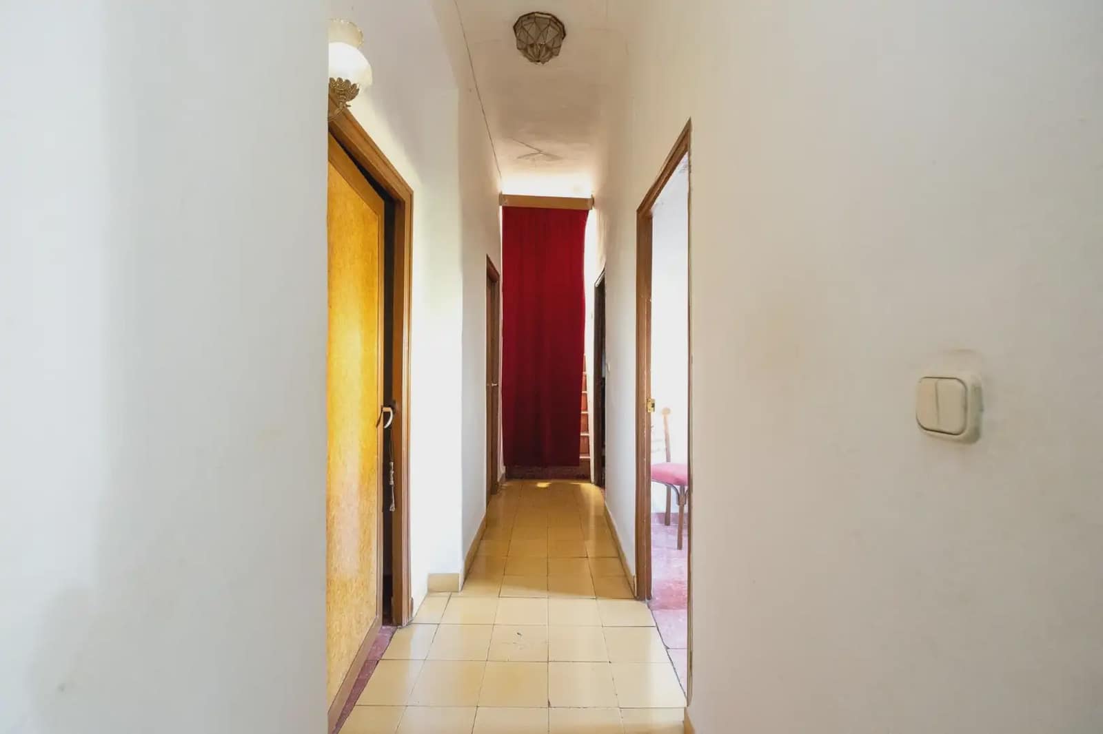 Building Plot for sale in Peligros - € 490,000 (Ref: 9837126)
