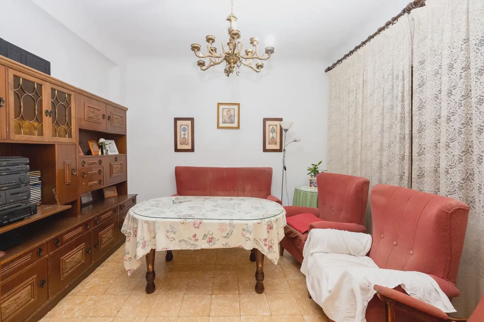 Building Plot for sale in Peligros - € 490,000 (Ref: 9837126)