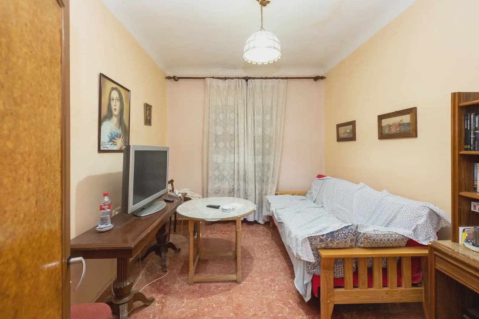 Building Plot for sale in Peligros - € 490,000 (Ref: 9837126)