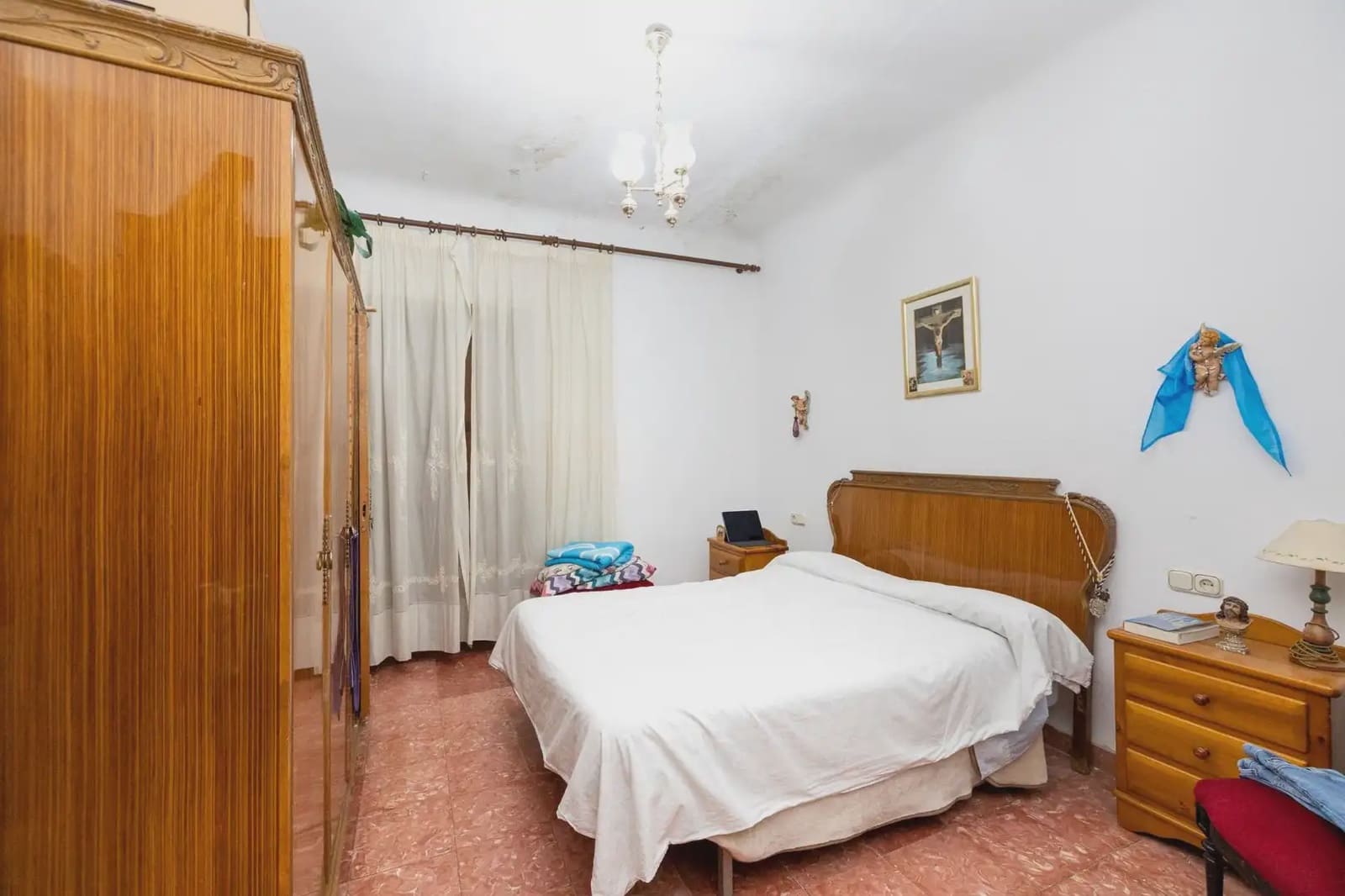 Building Plot for sale in Peligros - € 490,000 (Ref: 9837126)