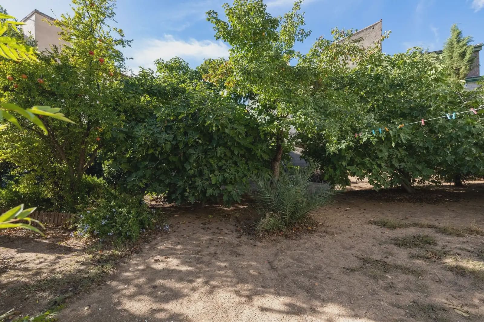 Building Plot for sale in Peligros - € 490,000 (Ref: 9837126)