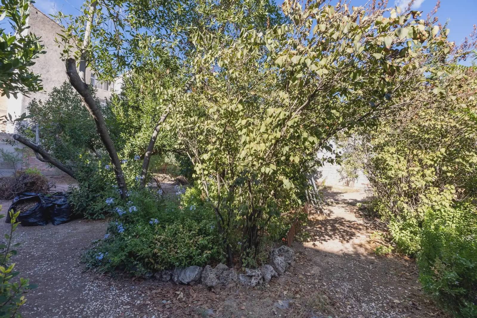 Building Plot for sale in Peligros - € 490,000 (Ref: 9837126)