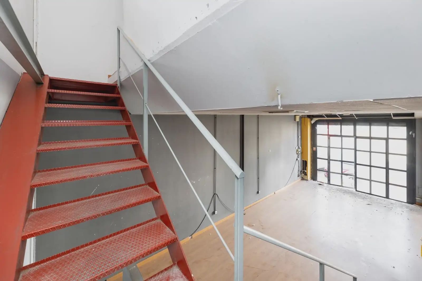 Local Comercial en Peligros en venta - 109.000 € (Ref: 9837130)