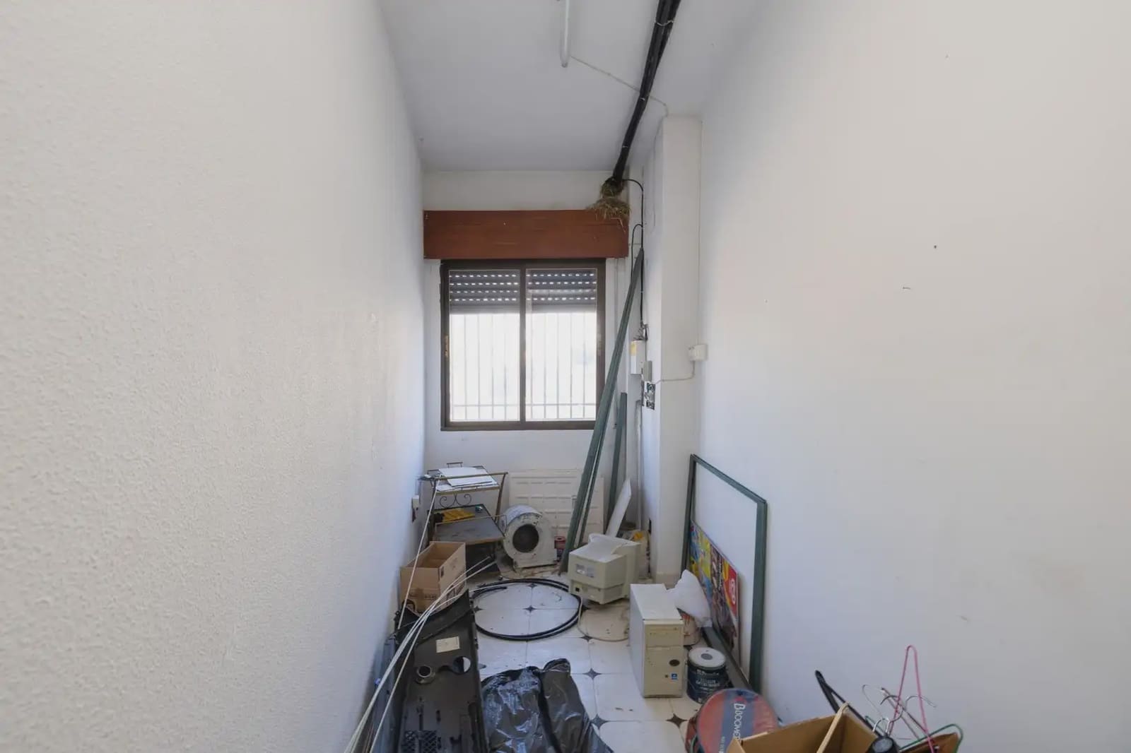 Local Comercial en Gójar en venta - 150.000 € (Ref: 9837134)