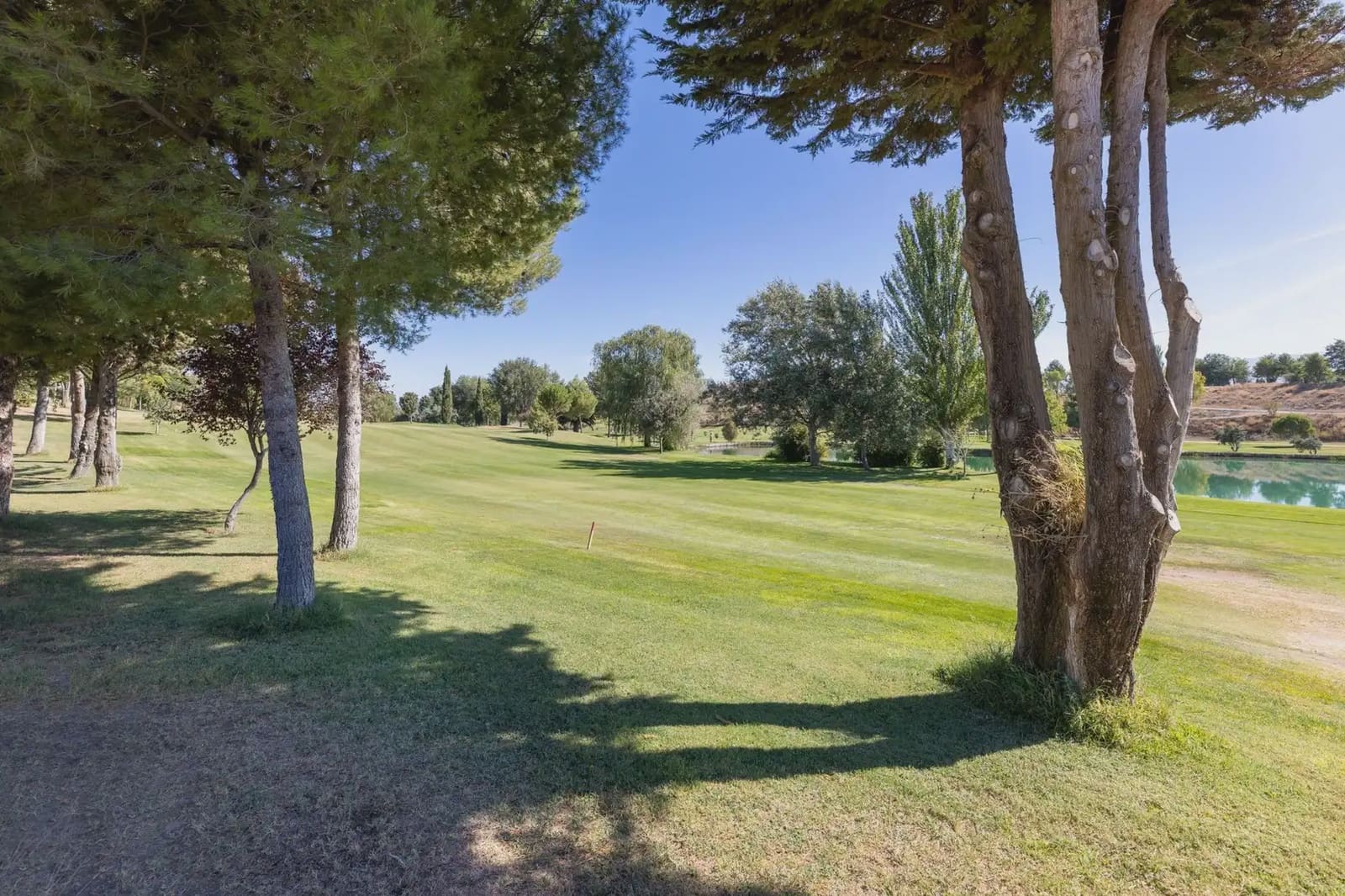 Building Plot for sale in Las Gabias - € 120,000 (Ref: 9837138)