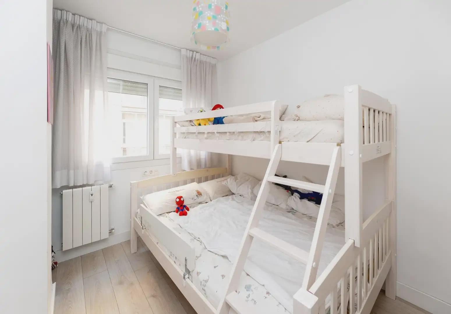 Leilighet til salgs i Granada by - € 375 000 (Ref: 9837139)