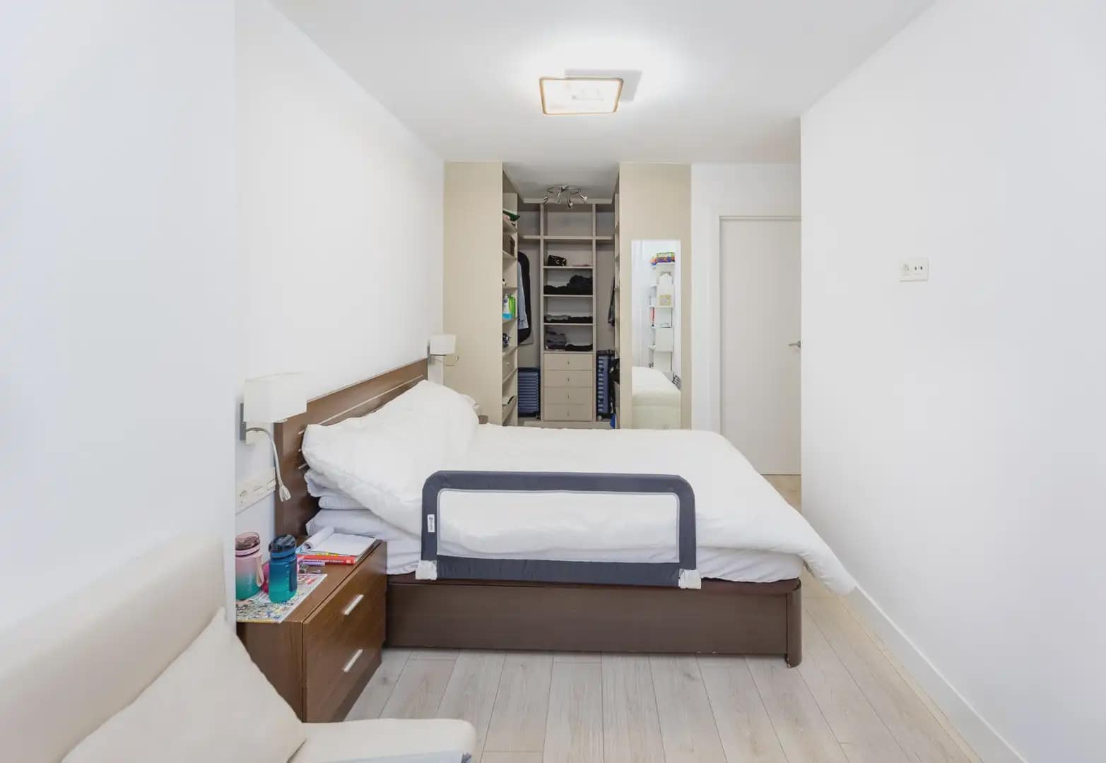 Leilighet til salgs i Granada by - € 375 000 (Ref: 9837139)
