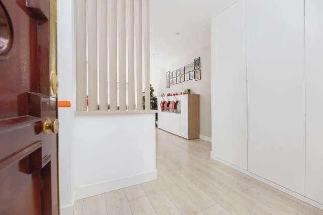 Mieszkanie na sprzedaż w Camino de Ronda - Rosaleda, Miasto Grenada - 375 000 € (Ref: 9837139)