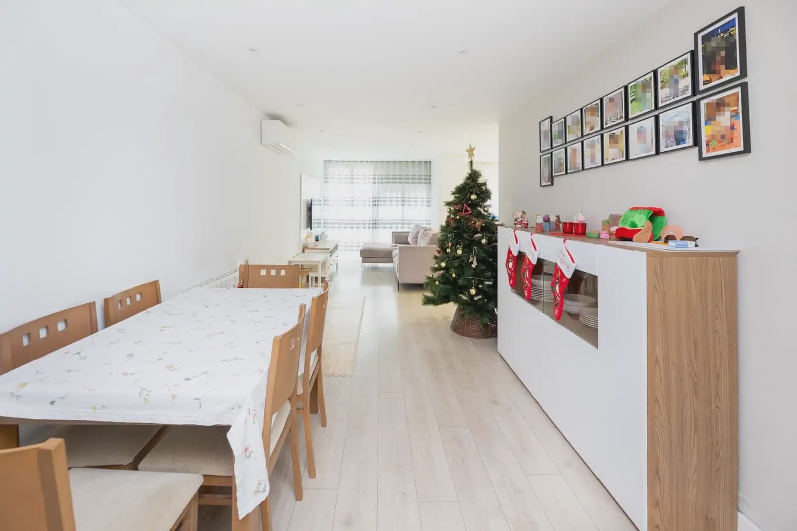 Leilighet til salgs i Granada by - € 375 000 (Ref: 9837139)