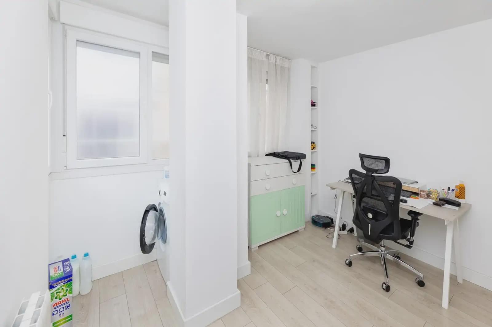 Leilighet til salgs i Granada by - € 375 000 (Ref: 9837139)