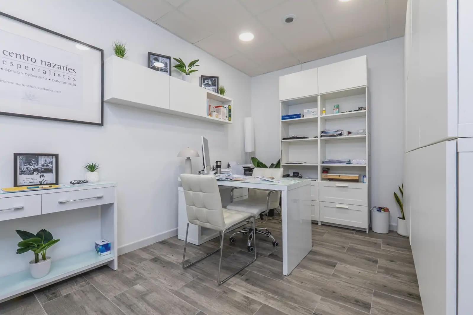 Commercial for sale in Padul - € 186,000 (Ref: 9837140)