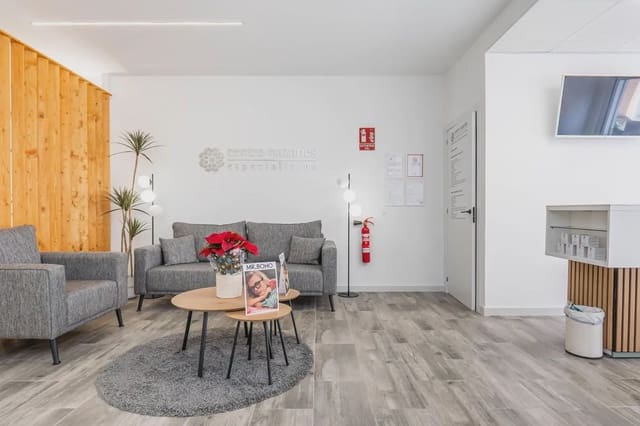 Commercial for sale in Padul - € 186,000 (Ref: 9837140)
