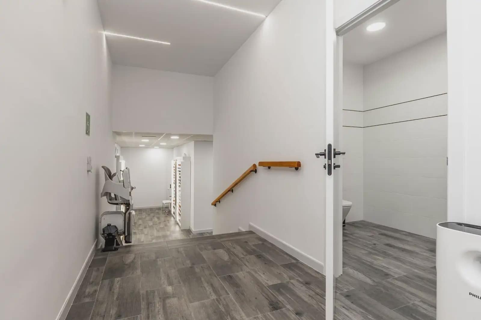 Commercial for sale in Padul - € 186,000 (Ref: 9837140)