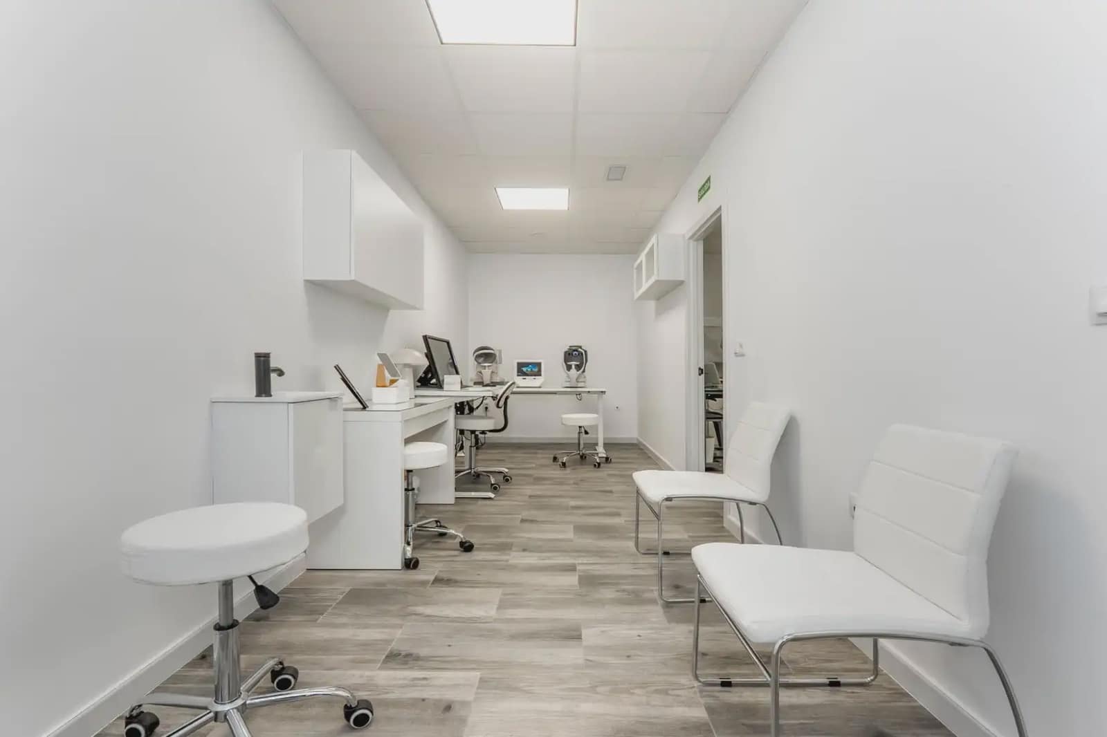 Commercial for sale in Padul - € 186,000 (Ref: 9837140)