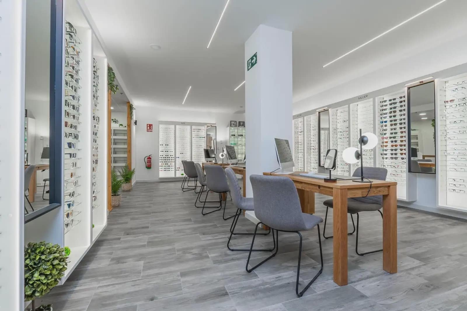 Commercial for sale in Padul - € 186,000 (Ref: 9837140)