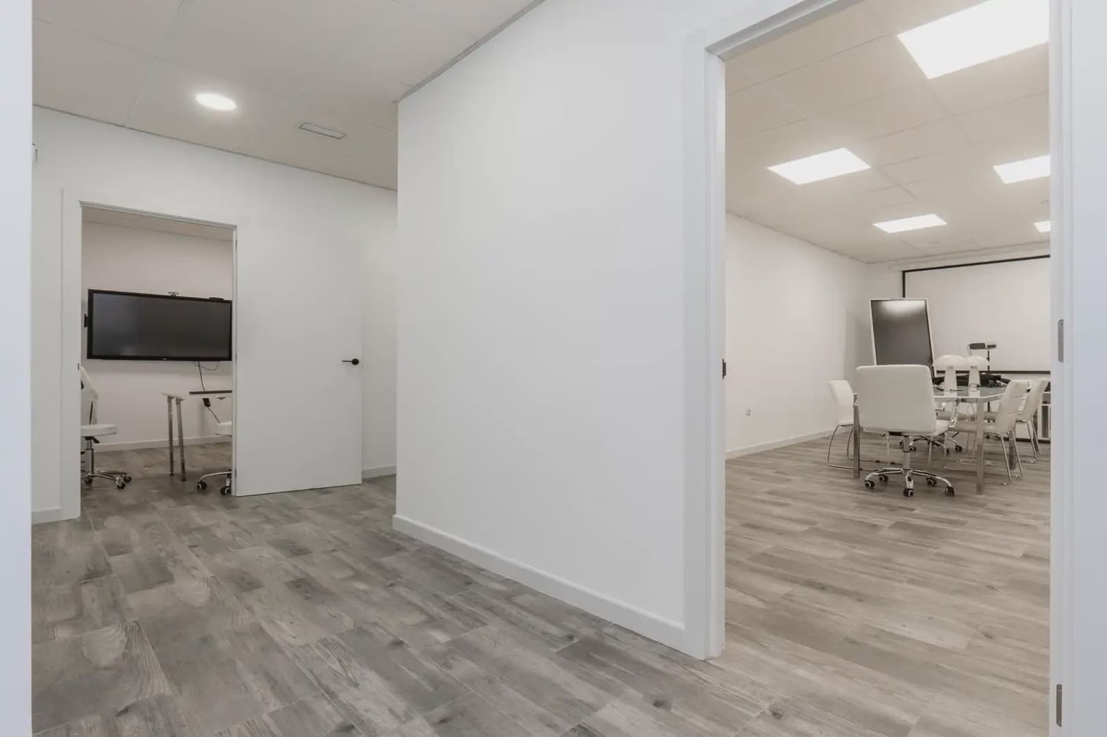Commercial for sale in Padul - € 186,000 (Ref: 9837140)