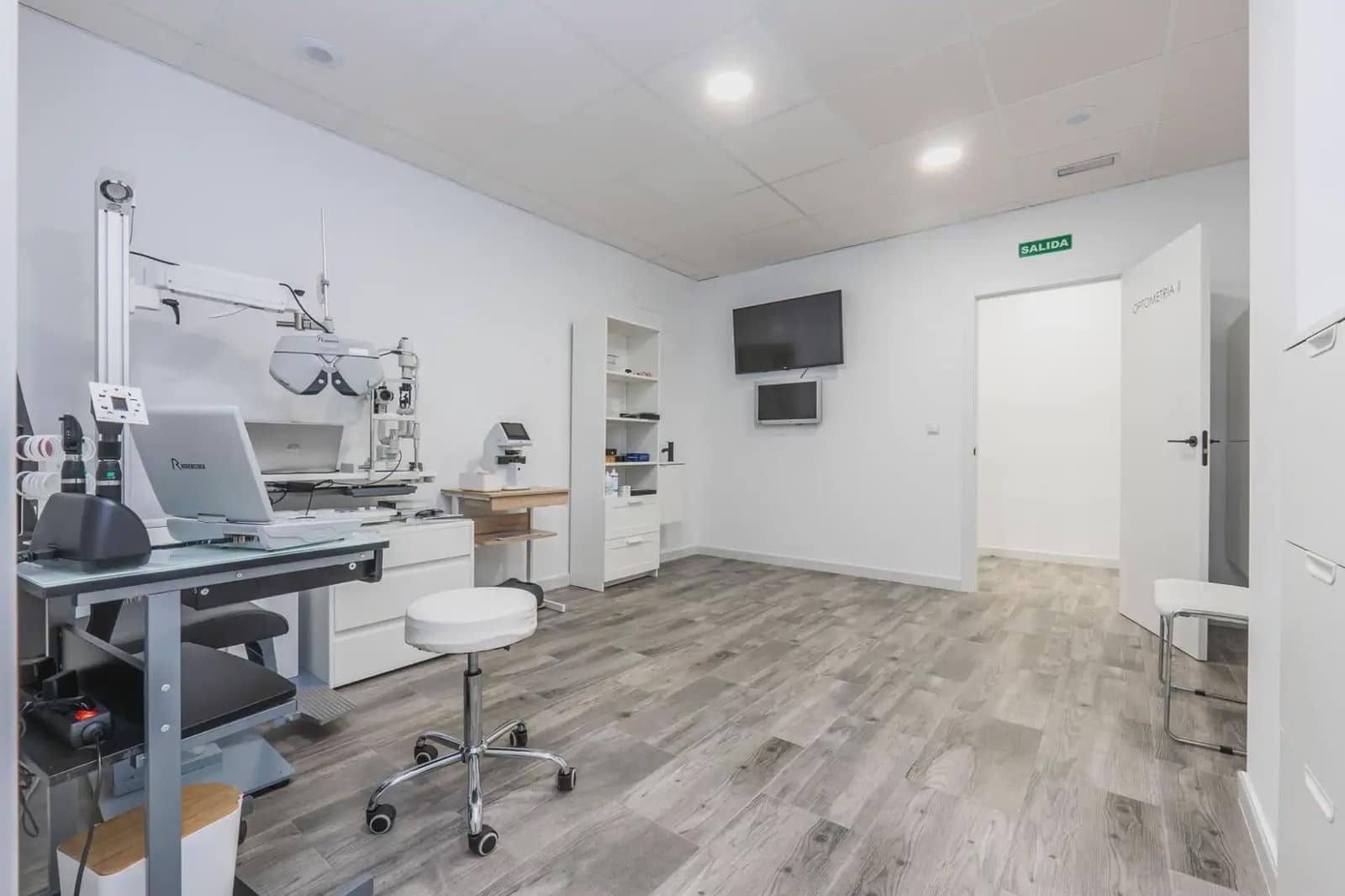 Commercial for sale in Padul - € 186,000 (Ref: 9837140)