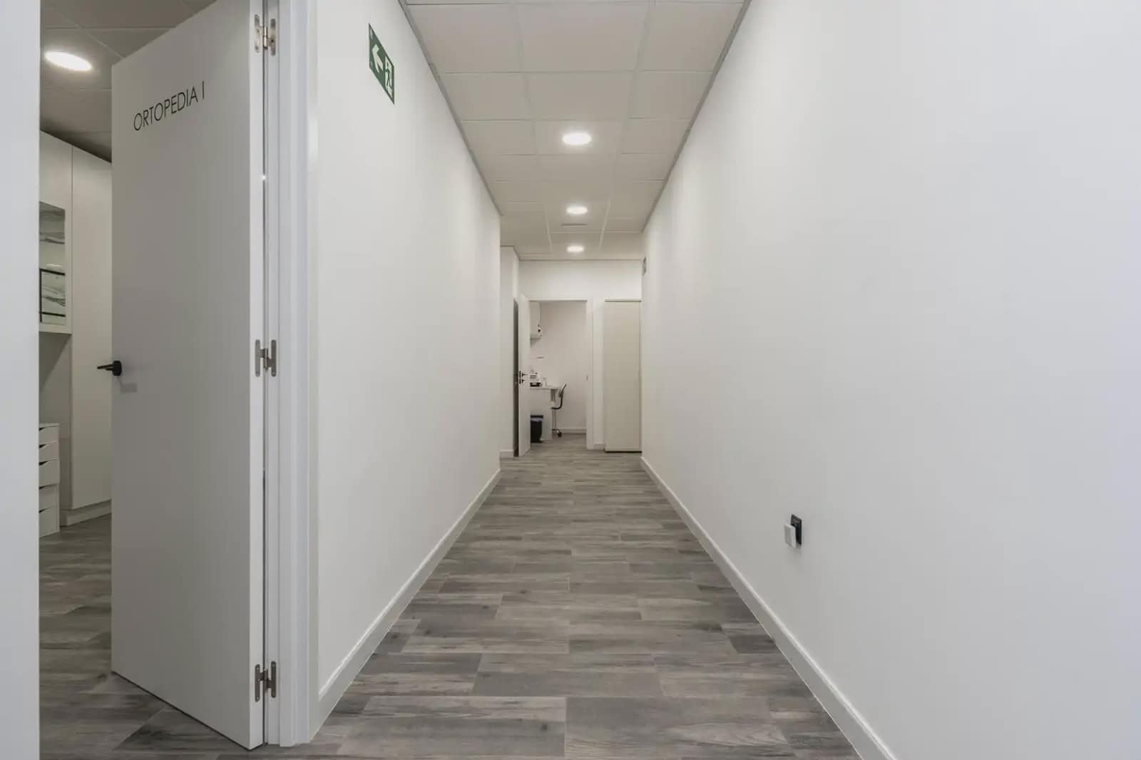 Commercial for sale in Padul - € 186,000 (Ref: 9837140)