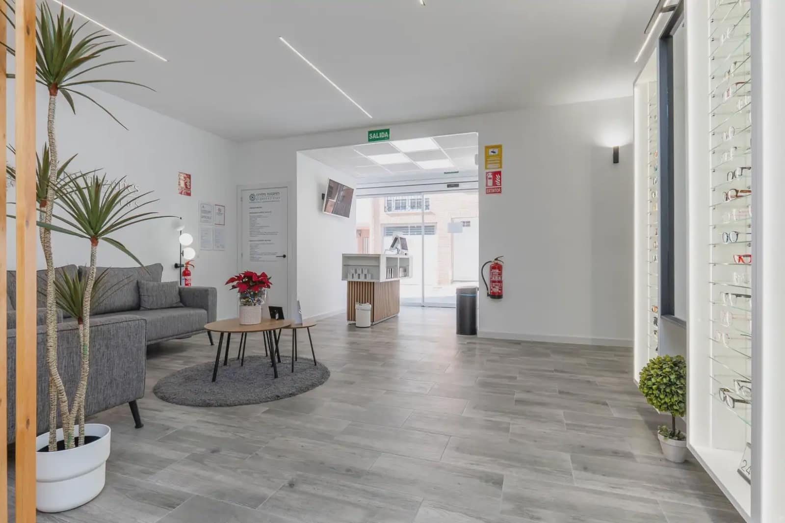 Commercial for sale in Padul - € 186,000 (Ref: 9837140)