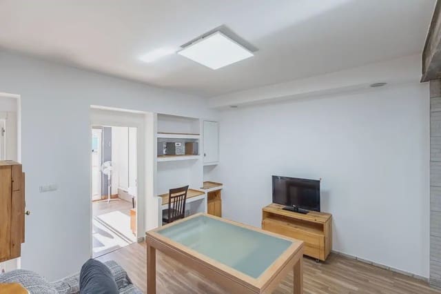 Lejlighed til salg i Zaidin, Granada by - € 220.000 (Ref: 9837145)