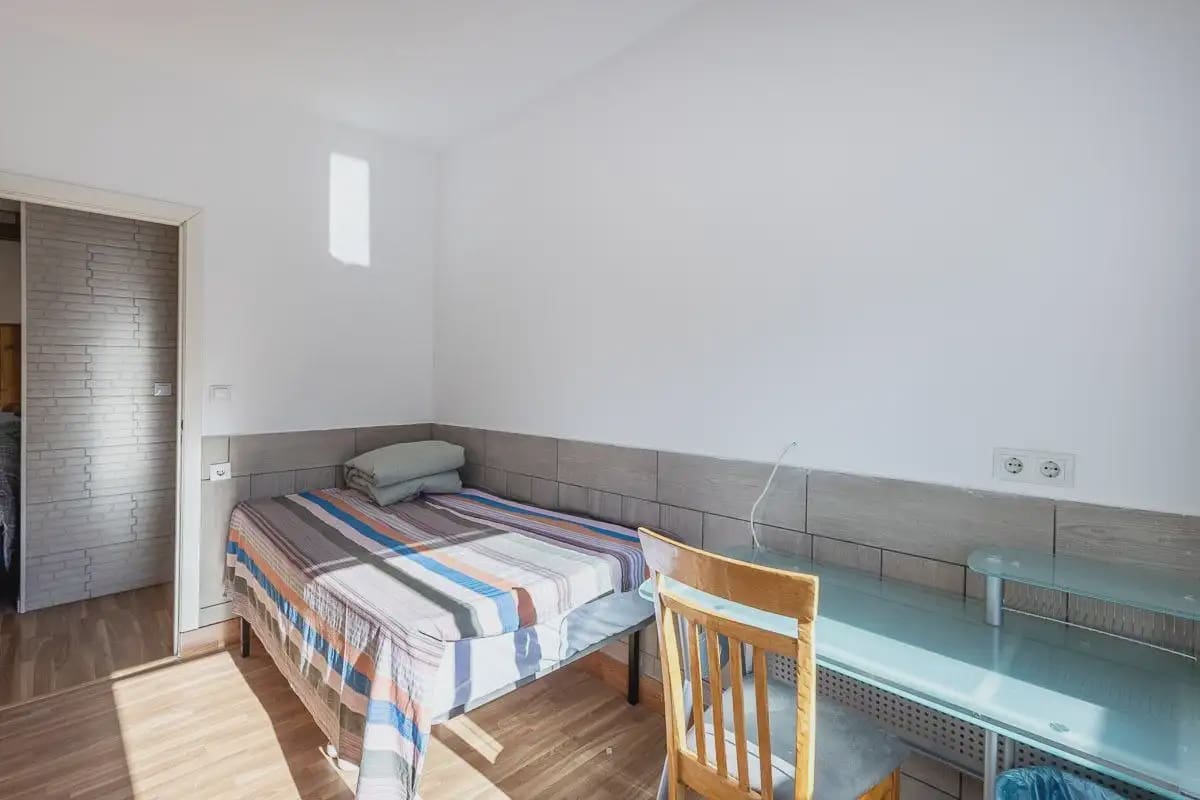 Piso en Granada ciudad en venta - 220.000 € (Ref: 9837145)