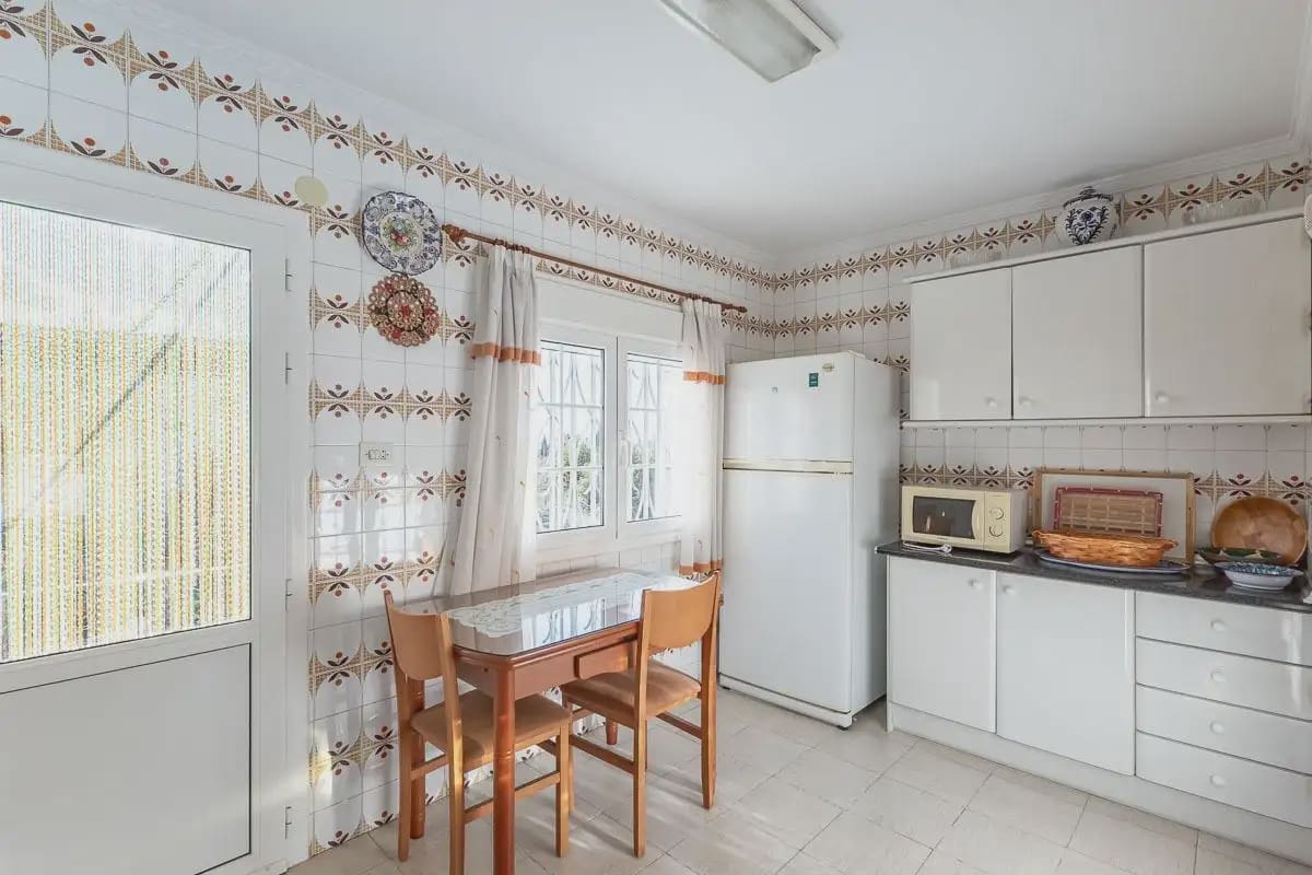3 Zimmer Villa zu verkaufen in Monachil mit Garage - 279.900 € (Ref: 9837146)