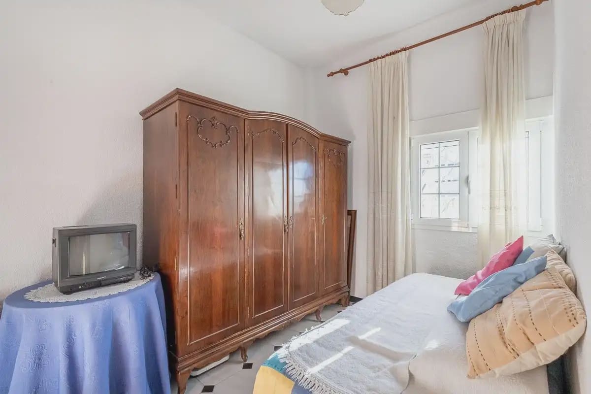 3 Zimmer Villa zu verkaufen in Monachil mit Garage - 279.900 € (Ref: 9837146)