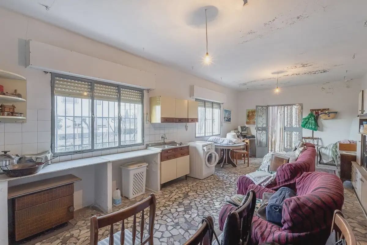 3 Zimmer Villa zu verkaufen in Monachil mit Garage - 279.900 € (Ref: 9837146)