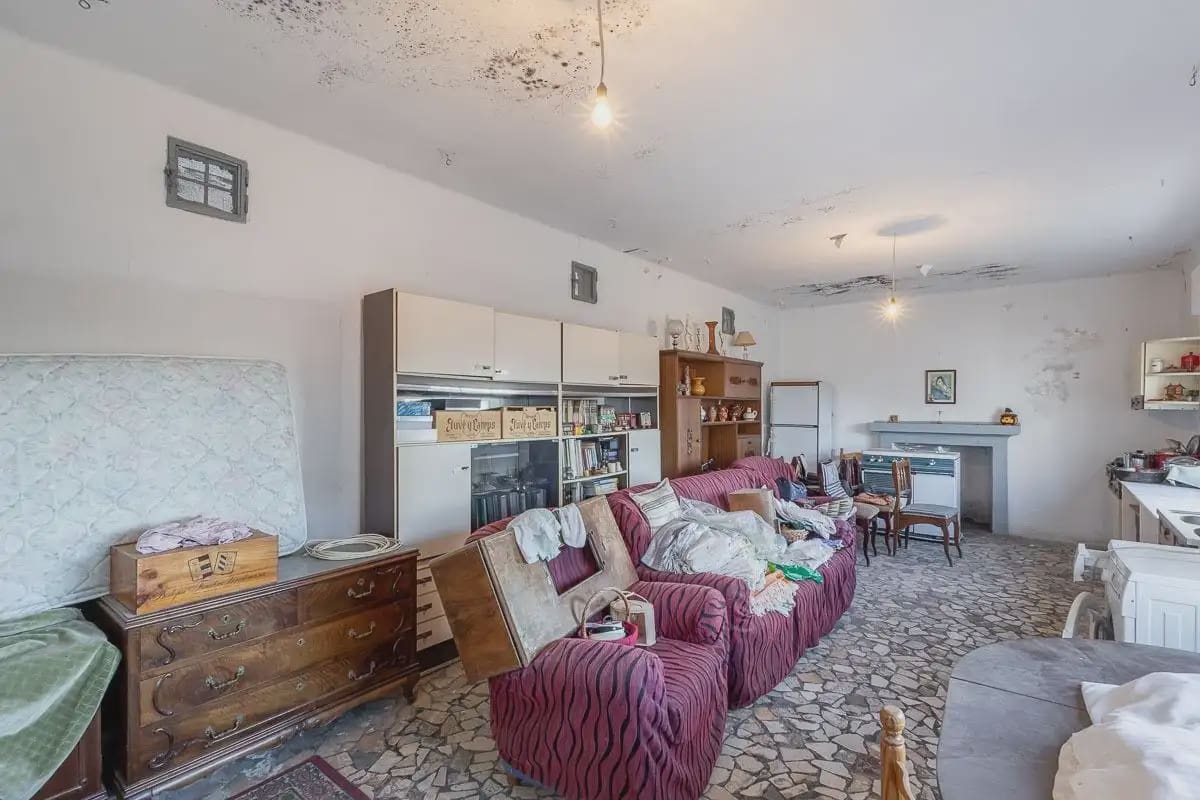 3 Zimmer Villa zu verkaufen in Monachil mit Garage - 279.900 € (Ref: 9837146)