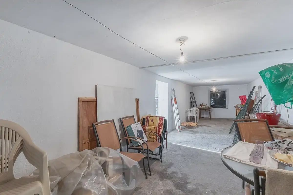 3 Zimmer Villa zu verkaufen in Monachil mit Garage - 279.900 € (Ref: 9837146)