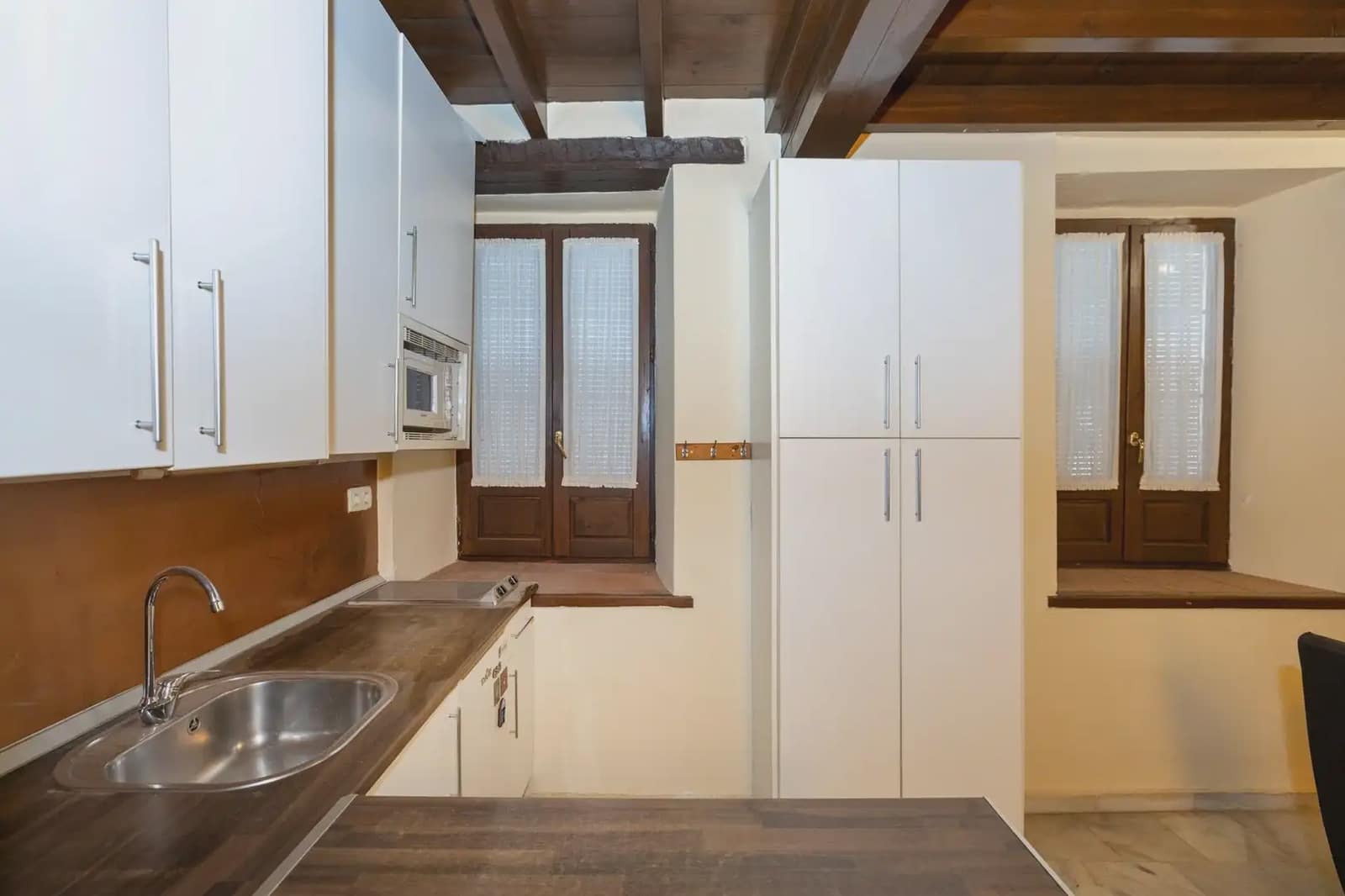 Leilighet til salgs i Granada by - € 179 000 (Ref: 9837147)