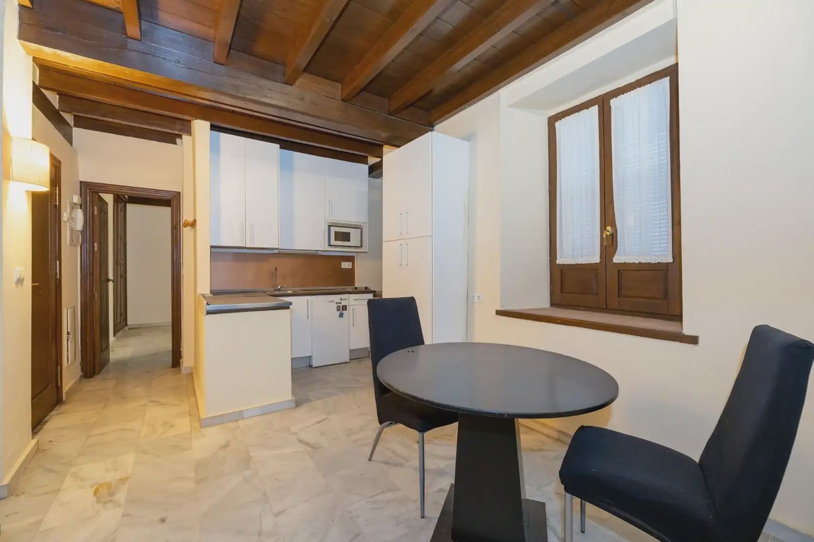 Leilighet til salgs i Granada by - € 179 000 (Ref: 9837147)
