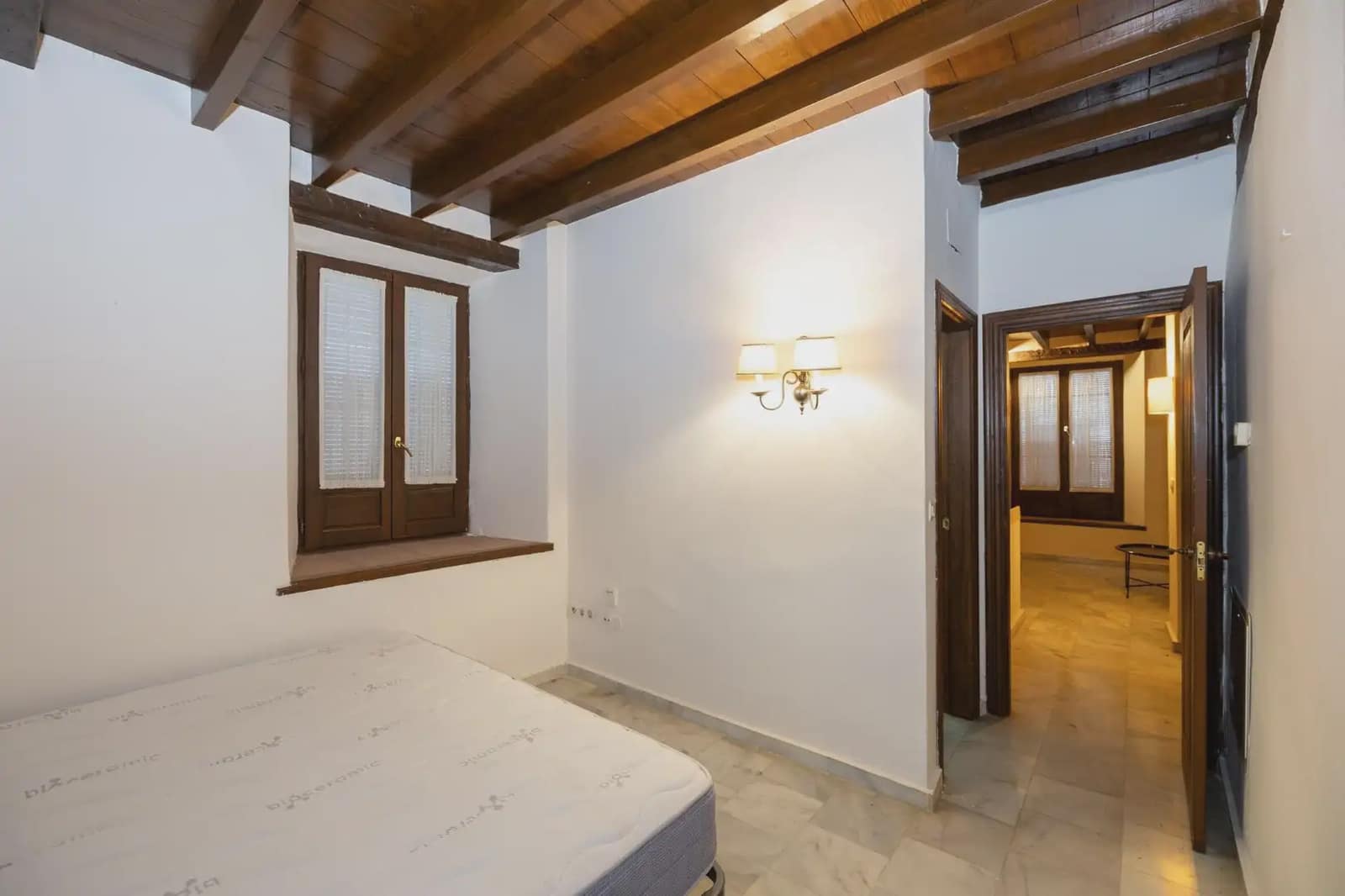 Leilighet til salgs i Granada by - € 179 000 (Ref: 9837147)