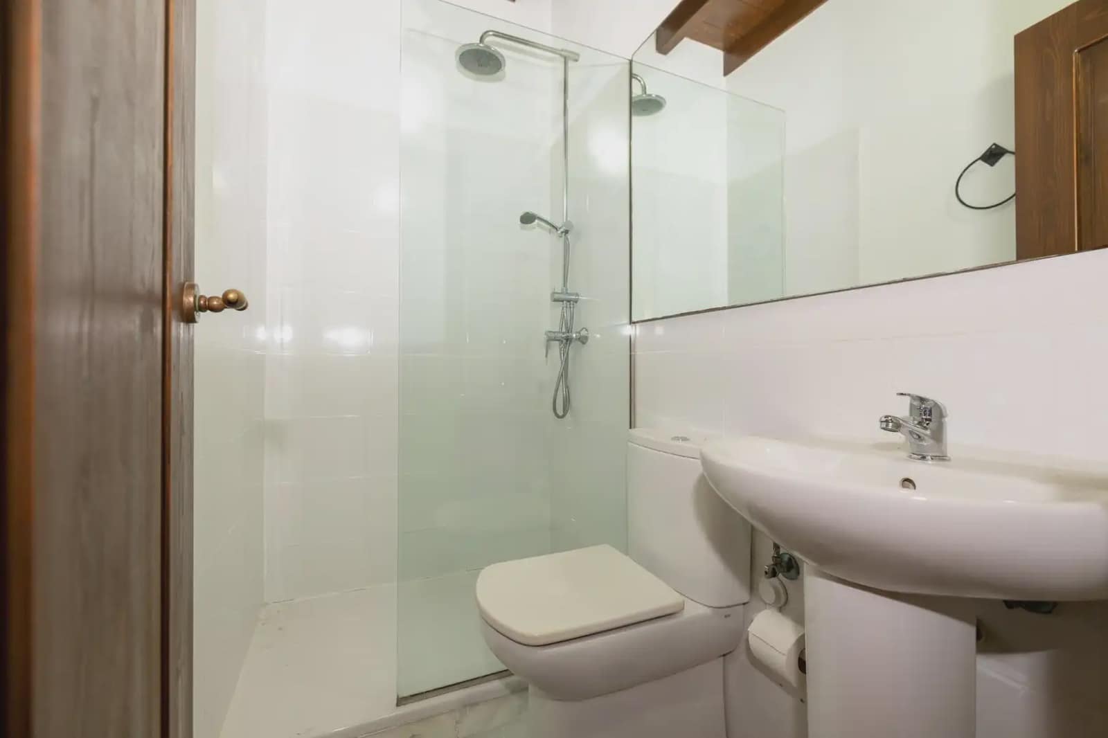 Leilighet til salgs i Granada by - € 179 000 (Ref: 9837147)