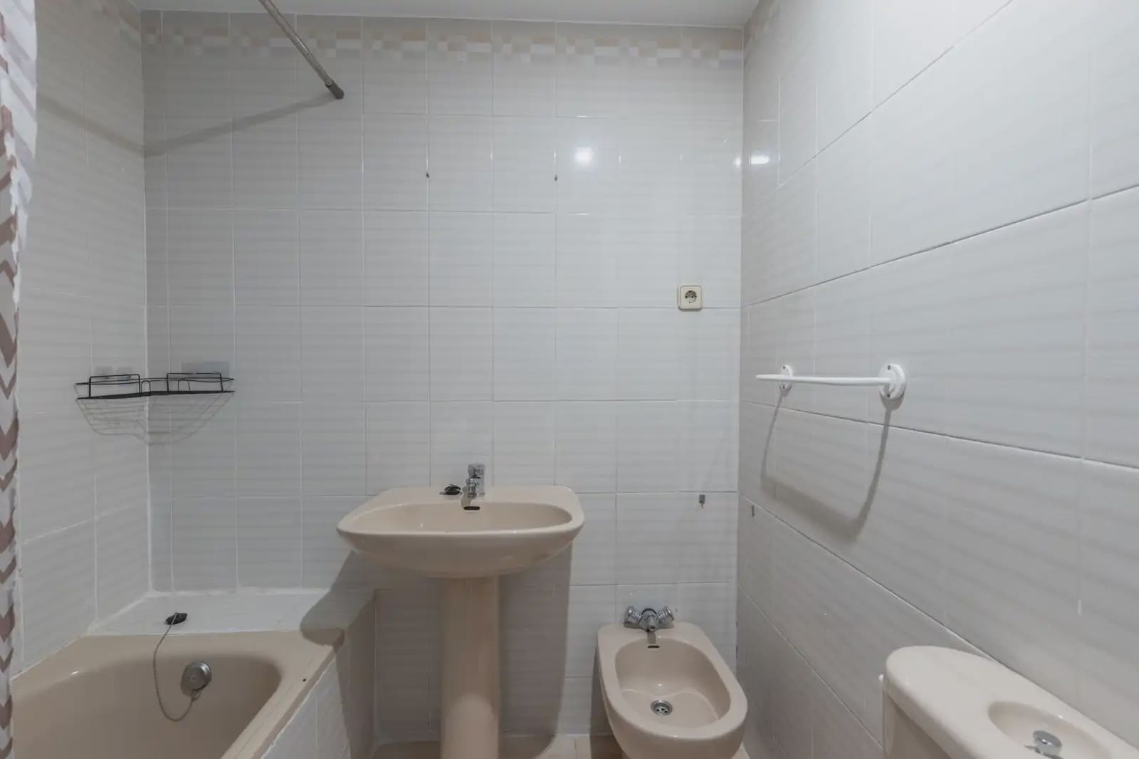 Flat for sale in Almunecar - € 329,000 (Ref: 9837148)